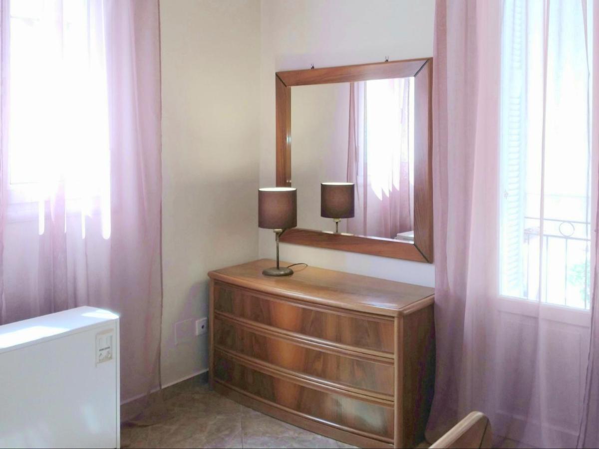 Filoxenia Apartment - Kalkanis Vathy  Dış mekan fotoğraf
